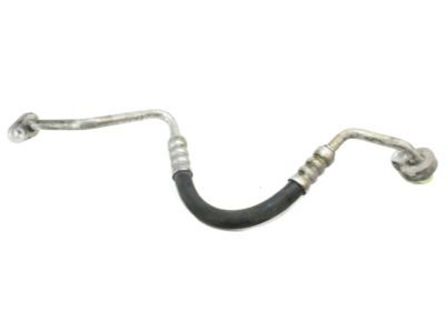 2014 Dodge Charger A/C Hose - 68158883AC