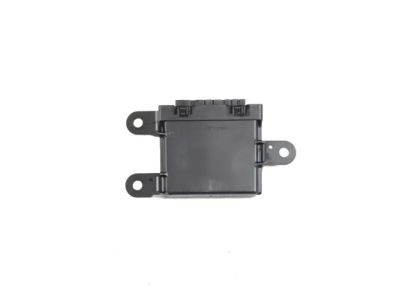 Ram 4672641AE