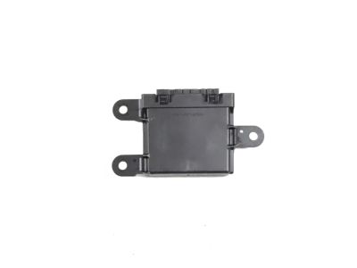 Ram 4672641AE