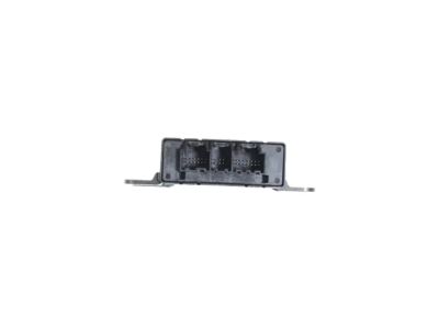 Ram 4672641AE