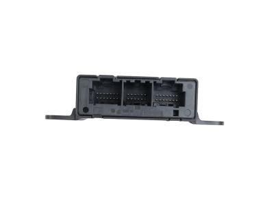 Ram 4672641AE