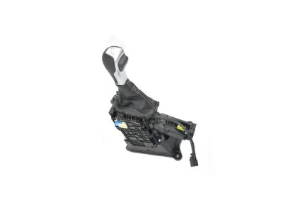 Mopar 5ZM57HL1AA Tower Shifter