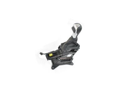 Mopar 5ZM57HL1AA Tower Shifter