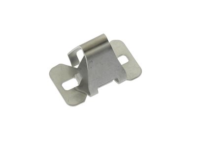 Jeep 68255471AA