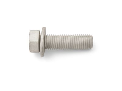 Jeep 68044409AA
