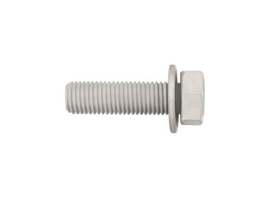 Jeep 68044409AA