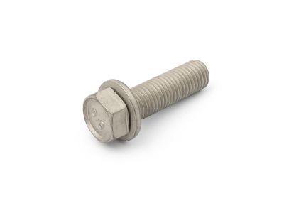 Jeep 68044409AA