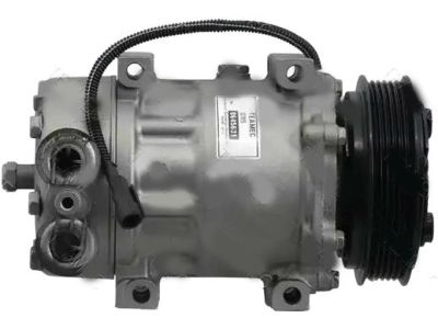 Jeep 55037205AI
