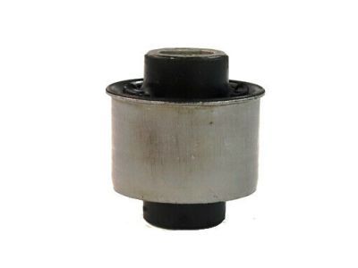 Mopar 68399084AA BUSHING-Suspension