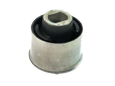 Mopar 68399084AA BUSHING-Suspension