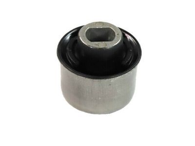 Mopar 68399084AA BUSHING-Suspension