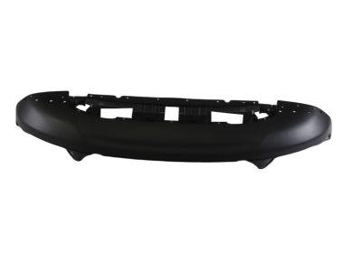 Jeep 68538442AA