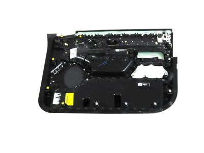 Ram 7EG61TX7AA