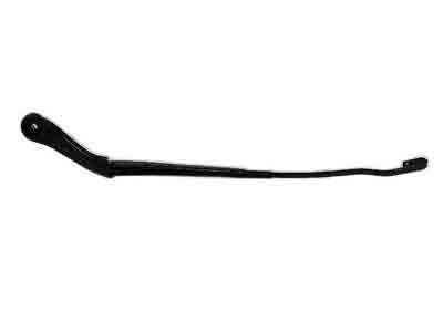 2010 Dodge Journey Wiper Arm - 68030275AA