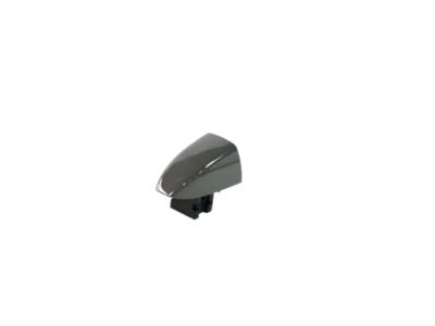 Jeep 5SV49PDNAB