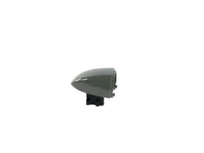 Jeep 5SV49PDNAB