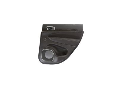 Jeep 6FD101U5AA