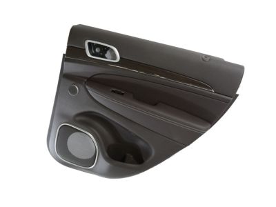 Jeep 6FD101U5AA