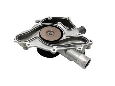2024 Dodge Durango Water Pump - 68346916AB
