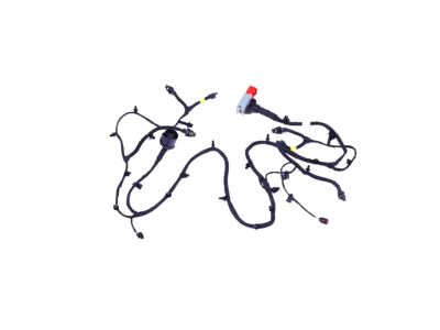 Ram 68360453AD