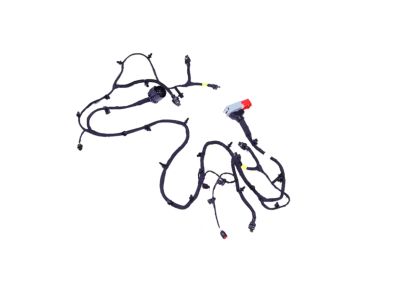 Ram 68360453AD