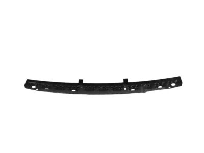 Dodge 5182323AB