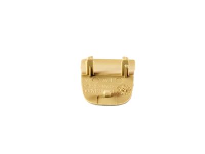 Jeep 1RK69HL1AA