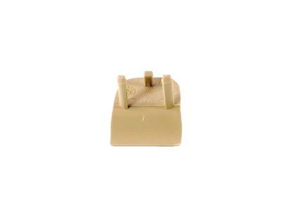 Jeep 1RK69HL1AA