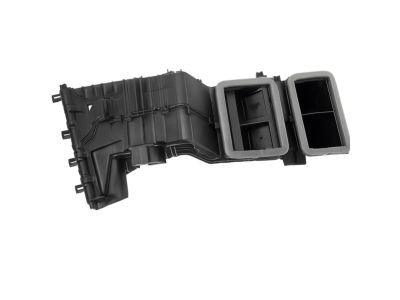Ram 68048889AB