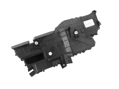 Ram 68048889AB