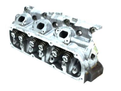 Mopar R5633411AB Head-Cylinder