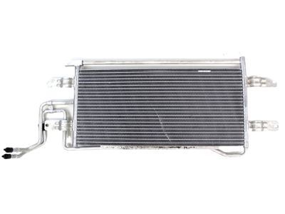 Mopar 52028915AE Transmission Oil Cooler