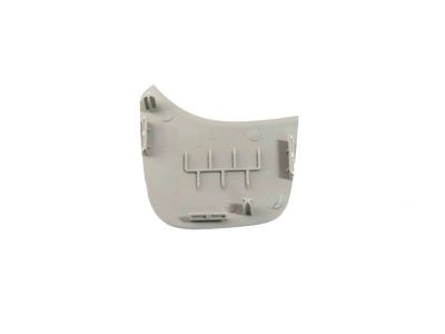 Jeep 6TL01SD4AA