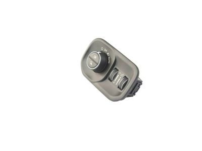 Ram 68401934AB