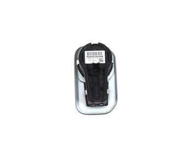 Ram 68401934AB