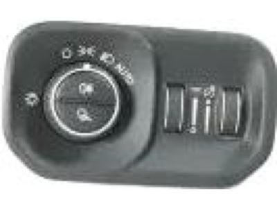 Ram 68401934AB