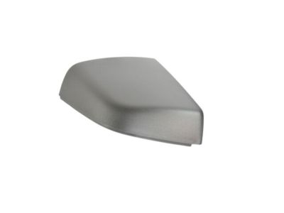 Mopar 5YZ60JXWAA Cap-Mirror