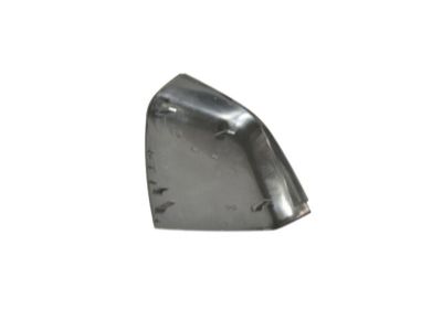 Mopar 5YZ60JXWAA Cap-Mirror