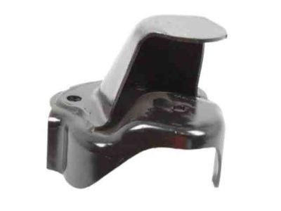 Mopar Control Arm Bracket - 68004549AA