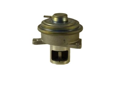 Dodge Nitro EGR Valve - 68029525AA
