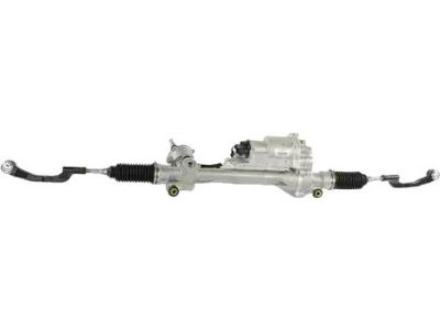 Chrysler 68417470AA