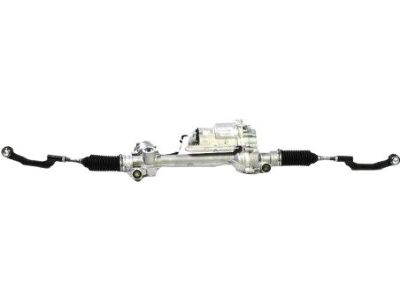 Chrysler 68417470AA