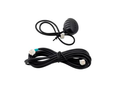 Jeep 5137539AA