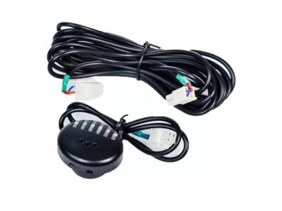 Jeep 5137539AA