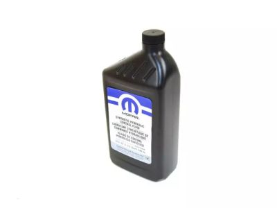 Chrysler 68227766AB