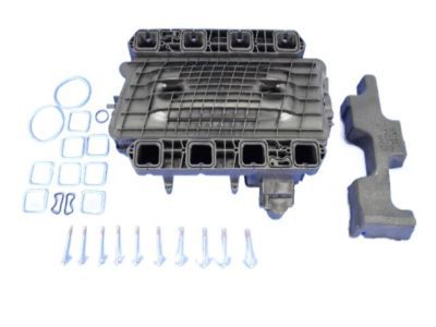 Mopar 68048131AA Intake Manifold Kit