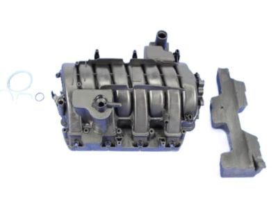 Mopar 68048131AA Intake Manifold Kit