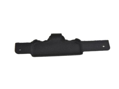 Mopar 6DB69DX9AA Panel-Close Out