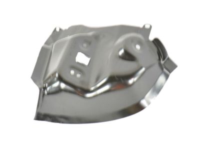 Dodge 68636868AA