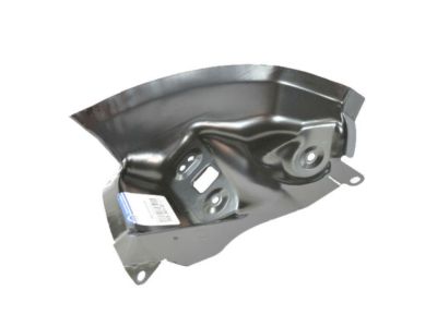 Dodge 68636868AA